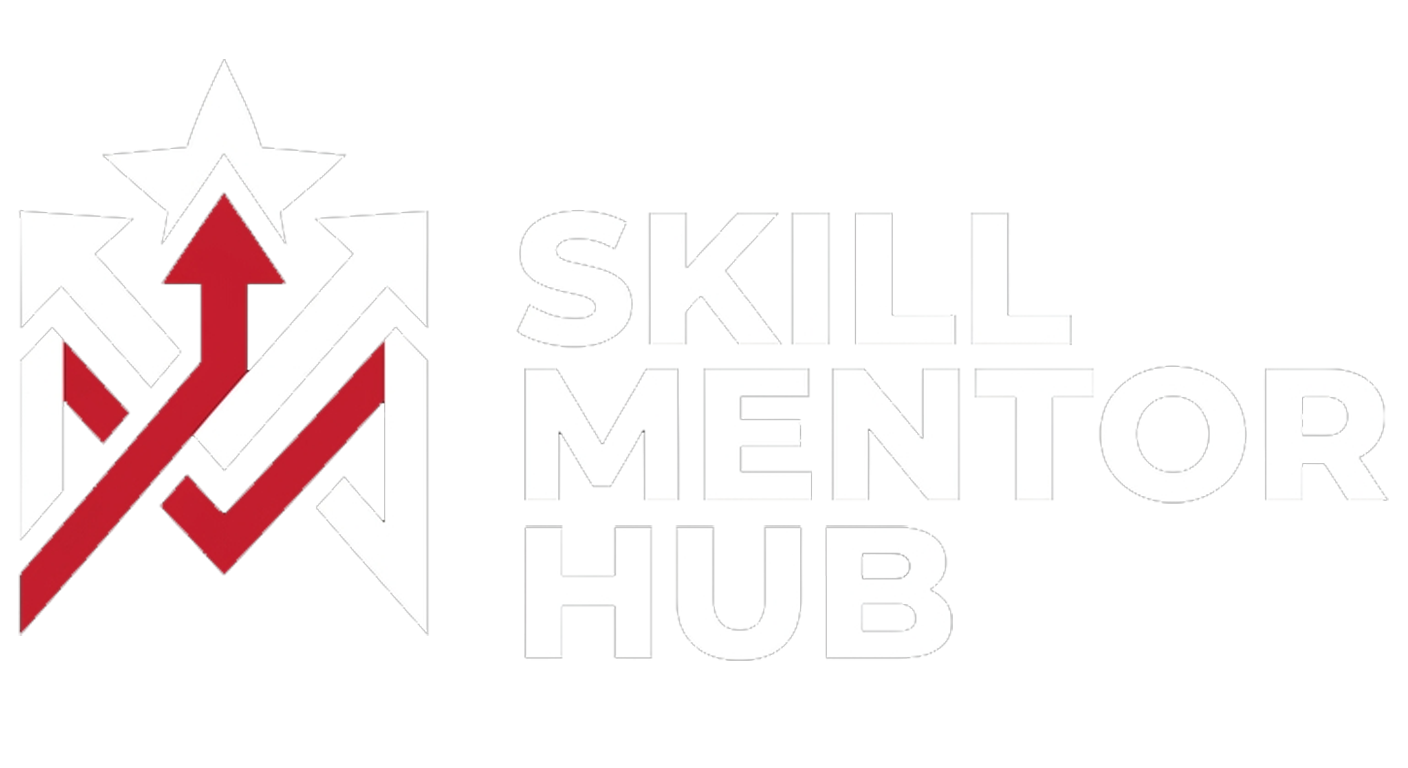 Skill Mentor Hub