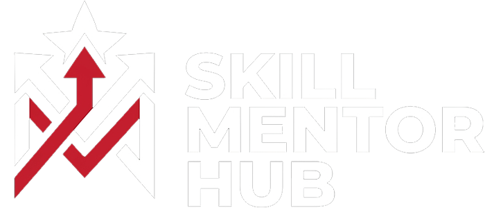 Skill Mentor Hub